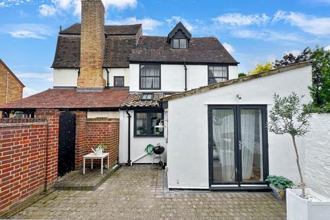 4 bedroom cottage for sale, Godmanchester, Huntingdon PE29