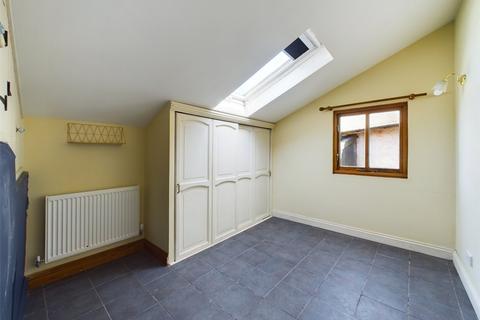 3 bedroom terraced house for sale, Hatherleigh, Okehampton