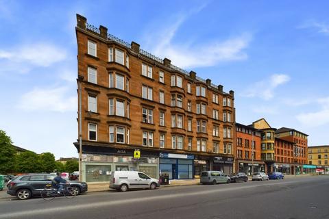 1 bedroom flat for sale, Cromwell Street, Glasgow G20