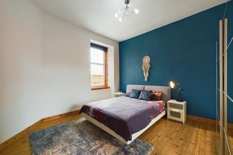1 bedroom flat for sale, Cromwell Street, Glasgow G20