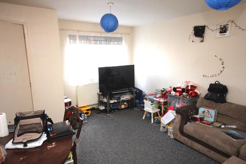 2 bedroom flat for sale, St. Marys Close,  Preston, PR1