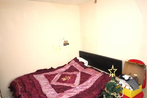 2 bedroom flat for sale, St. Marys Close,  Preston, PR1