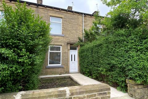 4 bedroom terraced house for sale, Marsh Street, Marshfield, Bradford, BD5