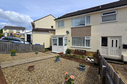 32 Heathfield Road, Bideford, EX39 4BU