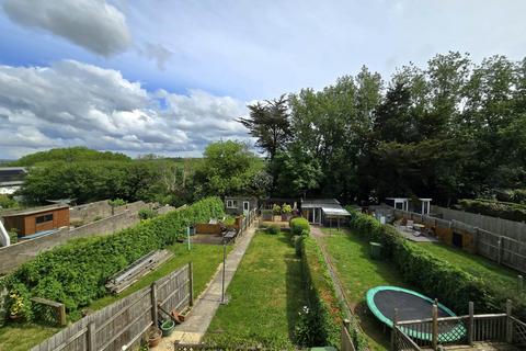 32 Heathfield Road, Bideford, EX39 4BU