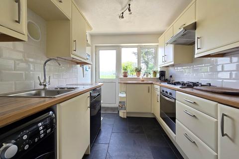 32 Heathfield Road, Bideford, EX39 4BU