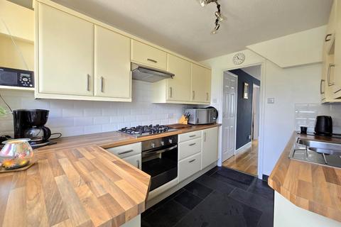 32 Heathfield Road, Bideford, EX39 4BU