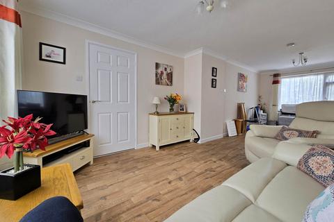 32 Heathfield Road, Bideford, EX39 4BU