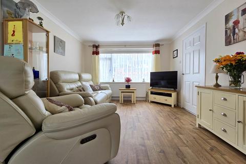 32 Heathfield Road, Bideford, EX39 4BU