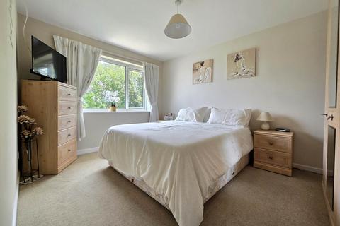 32 Heathfield Road, Bideford, EX39 4BU