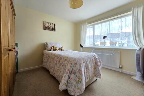 32 Heathfield Road, Bideford, EX39 4BU