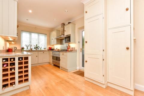 Silver Trees Longfield Road, Dorking, RH4 3DF