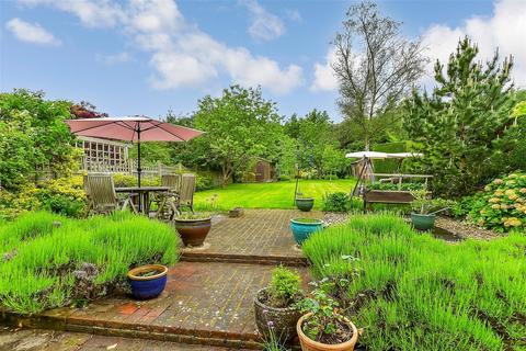 5 bedroom detached house for sale, Longfield Road, Dorking, Surrey