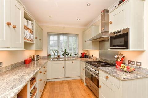 Silver Trees Longfield Road, Dorking, RH4 3DF