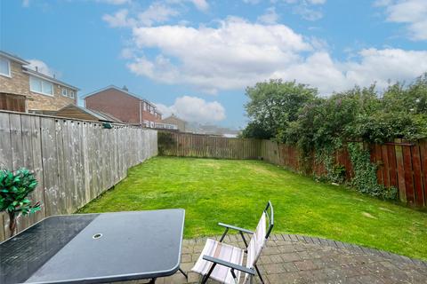 3 bedroom semi-detached house for sale, Ulverston Gardens, Low Fell, NE9