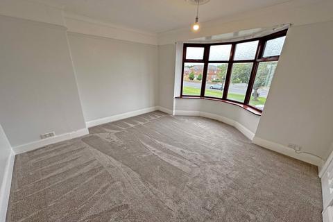 2 bedroom semi-detached house for sale, Tynemouth Road, Wallsend, Tyne and Wear