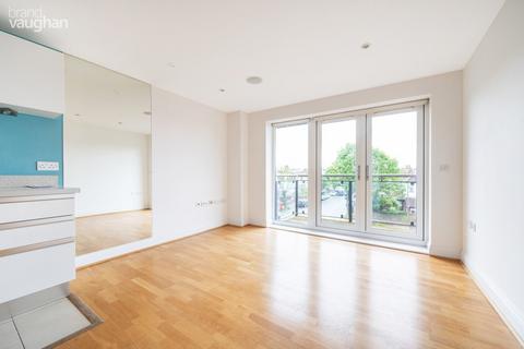 1 bedroom flat to rent, New Church Road, Hove, East Sussex, BN3