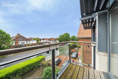 1 bedroom flat to rent, New Church Road, Hove, East Sussex, BN3