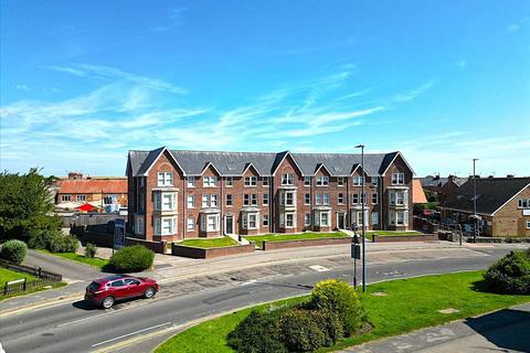 2 bedroom apartment for sale, Jubilee Court, Filey