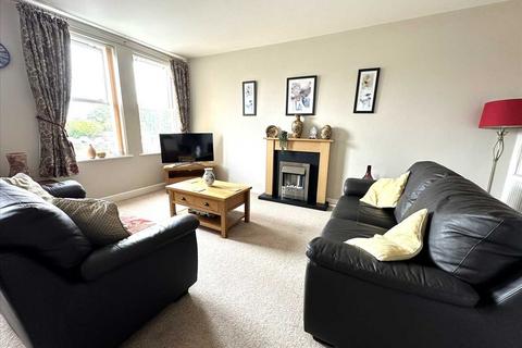 2 bedroom apartment for sale, Jubilee Court, Filey