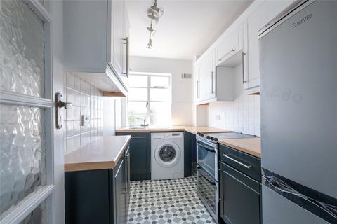 2 bedroom apartment to rent, Streatham Hill, London SW2
