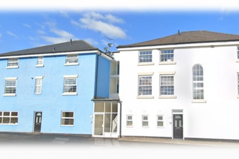 Property to rent, Bromsgrove Street, Kidderminster, DY10