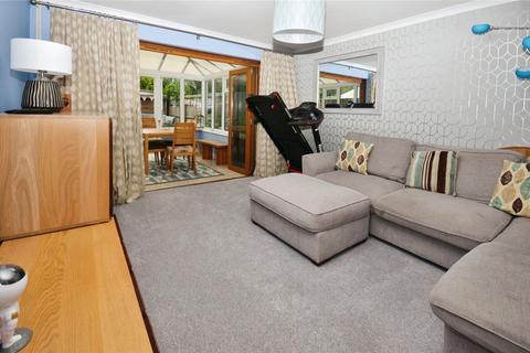 2 bedroom terraced house for sale, Aylesbury, Aylesbury HP20