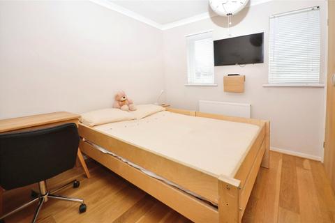 2 bedroom terraced house for sale, Aylesbury, Aylesbury HP20