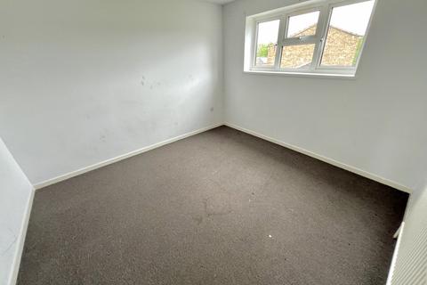 51 Brynmore, Bretton, Peterborough, PE3 8JF