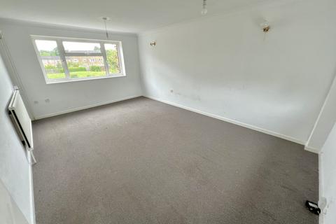 51 Brynmore, Bretton, Peterborough, PE3 8JF