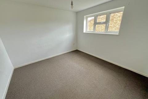 51 Brynmore, Bretton, Peterborough, PE3 8JF