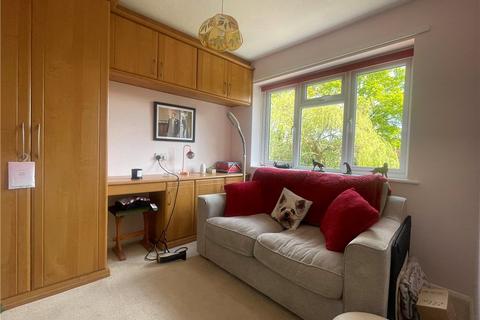 4 bedroom semi-detached house for sale, Hinton Close, Crowthorne, Berkshire