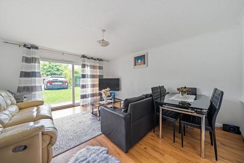 1 bedroom apartment for sale, Ladbroke Road, Redhill, Surrey