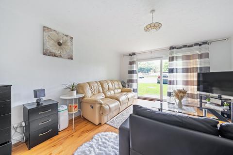 1 bedroom apartment for sale, Ladbroke Road, Redhill, Surrey