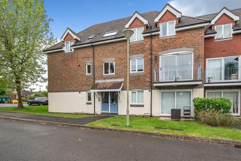 undefined, Ladbroke Road, Redhill, Surrey