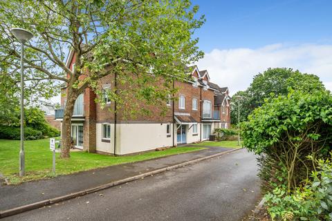 Ladbroke Road, Redhill, Surrey