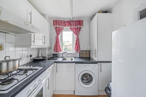 undefined, Ladbroke Road, Redhill, Surrey