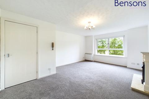 2 bedroom flat to rent, Kirkton Gate, South Lanarkshire G74