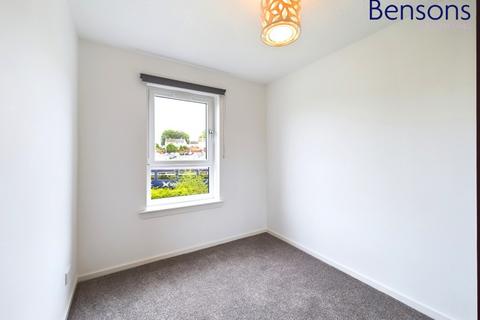 2 bedroom flat to rent, Kirkton Gate, South Lanarkshire G74