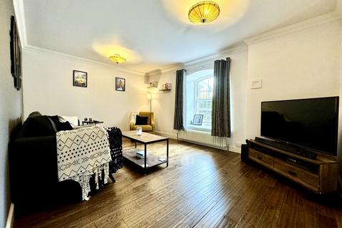 2 bedroom apartment for sale, 4 Loanhead Lane, Linwood