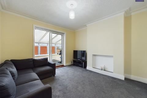 4 bedroom detached house for sale, Warley Road, Blackpool, FY1