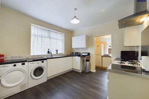 148 Warley Road, Blackpool, FY1 2RP