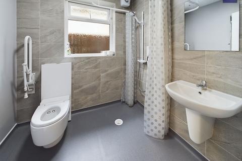 148 Warley Road, Blackpool, FY1 2RP