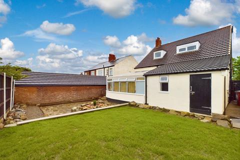 148 Warley Road, Blackpool, FY1 2RP