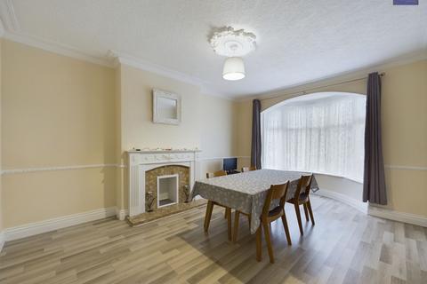 148 Warley Road, Blackpool, FY1 2RP