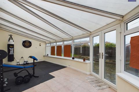 148 Warley Road, Blackpool, FY1 2RP