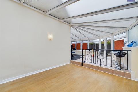 148 Warley Road, Blackpool, FY1 2RP