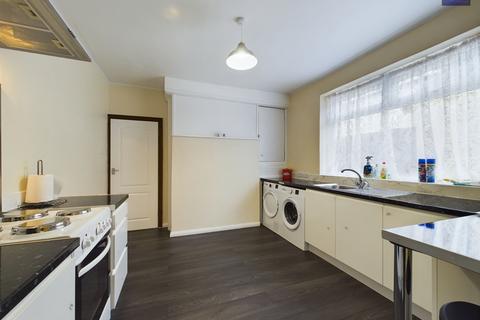148 Warley Road, Blackpool, FY1 2RP