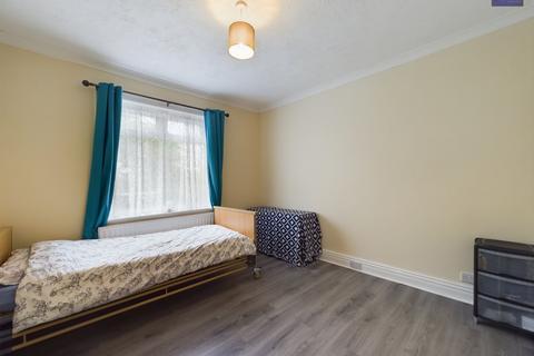 148 Warley Road, Blackpool, FY1 2RP