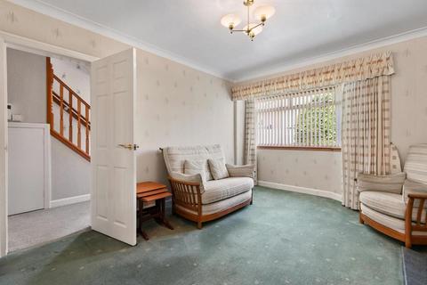 3 bedroom semi-detached house for sale, Hillend Crescent, Clarkston